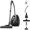 Image de Green Force Effitech RO6189, Aspirateur