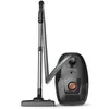 Image de Aspirateur Traineau 900w 65db Noir/cuivre - RO6164EA