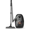 Image de ROWENTA RO6164EA G-FORCE SILENCE RO6164EA
