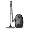 Image de ROWENTA - RO6164EA
