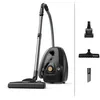 Image de Rowenta Aspirateur avec Sac Green Force Effitech RO6179EA