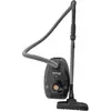 Image de Aspirateur avec sac ROWENTA Green Force Effitech RO6179EA