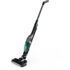 Image de Rowenta RH1239WO, 550 W, 0,4 l, 79 décibels