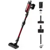 Image de Aspirateur balai ROWENTA X Force Flex 9.60 Kit Animal RH2079WO