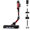 Image de Aspirateur balai rechargeable ROWENTA RH2079WO