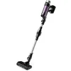 Image de Aspirateur Balai 2 En 1 Rechargeable 18v Noir/violet - RH2037