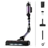 Image de Rowenta Aspirateur Balai X-Force Flex 9.69 kit allergie RH2039WO