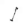 Image de Aspirateur balai ROWENTA RH2039WO
