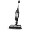 Image de ROWENTA Aspirateur balai X-Combo GZ3039WO Argenté/Noir