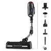 Image de ROWENTA Aspirateur balai RH98A7WO