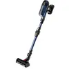 Image de Aspirateur balai ROWENTA X Force Flex 12.60 Aqua 4-en-1 RH98C0WO