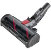 Image de Rowenta Tefal Brosse 25.2V Balai Aspirateur Xforce Flex 12.60 RH98A RH98C
