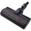 Image de Rowenta Tefal Brosse rouleau balai aspirateur X-Nano Essential RH1128 RH1129