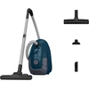 Image de Power XXL RO3126 4,5 L Aspirateur réservoir cylindrique Sec 900 W Sac à poussière