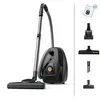 Image de Rowenta Aspirateur avec sac RO6180EA Green force Effitech animal kit