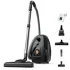 Image de Aspirateur avec sac ROWENTA Green Force Effitech Animal Kit RO6180EA