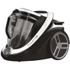 Image de Aspirateur Sans Sac 65db Blanc Neige - RO7640EA
