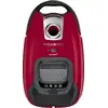 Image de Aspirateur avec sac ROWENTA Silence Force Effitech Car Kit RO7453EA
