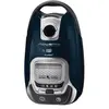 Image de Aspirateur avec sac ROWENTA Silence Force Effitech RO7471EA