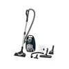 Image de Aspirateur avec sac Rowenta Silence Force Effitech® RO7471EA 400 W Bleu en occasion ou reconditionné