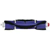 Image de Turbobrosse ROWENTA Turbo poils animaux rechange robot X-Plorer 75 S