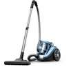 Image de Rowenta Aspirateur traîneau Compact Power XXL RO4B11EA