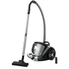 Image de Rowenta Compact Power XXL RO4B21EA - Aspirateur - traineau - sans sac - bleu en occasion ou reconditionné