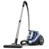 Image de ROWENTA Compact Power XXL - RO4B21EA RO4B21EA