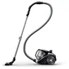 Image de Aspirateur sans sac ROWENTA Compact Cyclonic Power XXL RO4B25EA