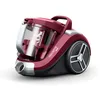 Image de Rowenta RO4B63EA Sacs pour aspirateurs, 800 W, 2,5 l, 75 décibels, Plastique, Multicolore