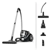 Image de Compact Power XXL RO4B75EA Sans sac 900 W 2.5 Litres