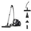 Image de ROWENTA COMPACT POWER XXL TOTAL CLEAN RO4B75EA en occasion ou reconditionné