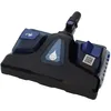 Image de Rowenta Brosse Aqua Slim, Accessoire pour X-Force 9.60, Aspire et Lave, ZR009602