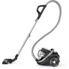 Image de Aspirateur sans sac ROWENTA Silence Force Cyclonic Effitech RO7936EA
