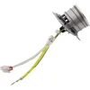 Image de Moulinex Tefal sonde capteur fond bol pot Cookeo CE70 CE85 CE90 CE93 CE