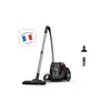 Image de Aspirateur sans sac ROWENTA RO7B13EA