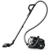 Image de Aspirateur sans sac ROWENTA Green force cyclonic effitech+ RO7C71EA