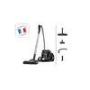 Image de Aspirateur sans sac ROWENTA RO7C71EA