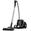 Image de Rowenta Aspirateur sans Sac RO7C89EA Green Force Cyclonic Noir