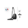 Image de Aspirateur avec sac ROWENTA RO6176EA