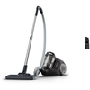 Image de Aspirateur traîneau sans sac SWIFT POWER CYCLONIC RO2915EA ROWENTA