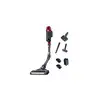 Image de Aspirateur balai rechargeable ROWENTA RH6876WO
