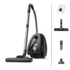 Image de Aspirateur avec sac Rowenta Green Force Max Parquet RO4952EA 900 W Noir en occasion ou reconditionné