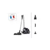 Image de Aspirateur sans sac ROWENTA RO7941EA