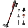 Image de Aspirateur balai ROWENTA X Force Flex 13.60 animal RH9A73WO