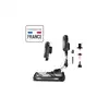 Image de Aspirateur balai ROWENTA RH9A46WO