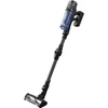 Image de X-FORCE FLEX 12.60 NEO RH9LC1, Aspirateur balais