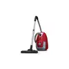 Image de Aspirateur traineau avec sac ROWENTA RO3164EA