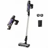 Image de Aspirateur Balai Rowenta - Marque : Rowenta - EAN : 3221616113381
