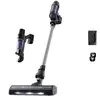 Image de Aspirateur balai sans-fil X-PERT 7.60 - RH6A21WO ROWENTA
